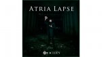 Atria Lapse by Eden Choi